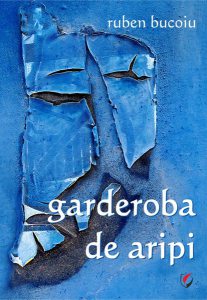 Garderoba de aripi
