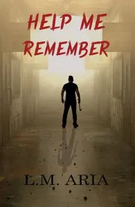 Help me remember de L.M. Aria