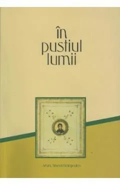 In Pustiul Lumii de Simeon Kraiopoulos
