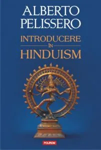 Introducere in hinduism