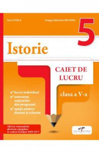 Istorie