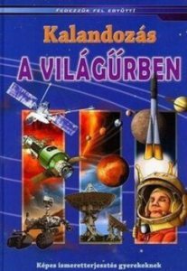Kalandozas a Vilagurben