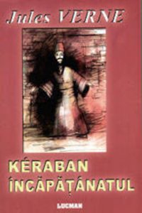 Keraban incapatanatul