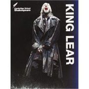 King Lear