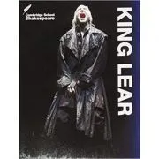King Lear de William Shakespeare