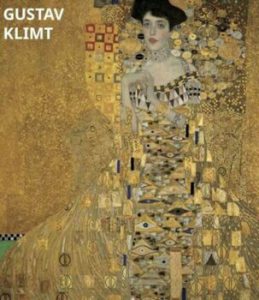 Klimt