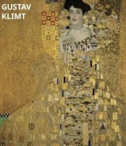 Klimt