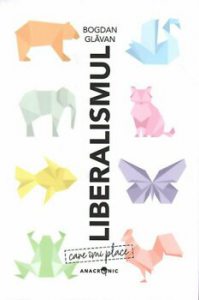 Liberalismul care imi place