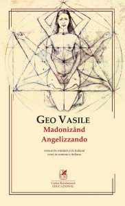 Madonizând/Angelizzando (ediție bilingvă română-italiană)