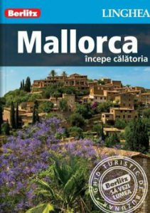 Mallorca - Ghid Turistic