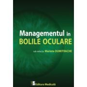 Managementul in bolile oculare