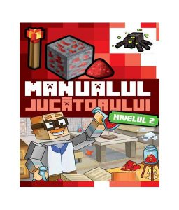 Manualul jucatorului 2