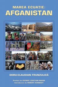 Marea ecuatie: Afganistan