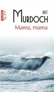 Marea, marea