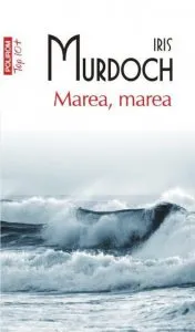 Marea, marea de Iris Murdoch
