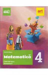 Matematica