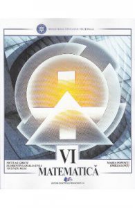 Matematica