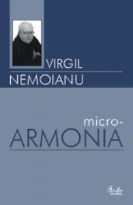 Micro-Armonia de Virgil Nemoianu