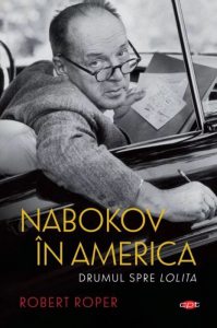 Nabokov in America