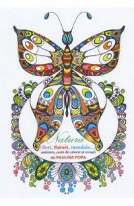Natura de Paulina Popa