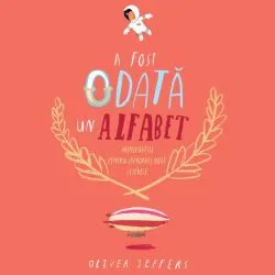 New Round-Up Starter Student's Book (A1)