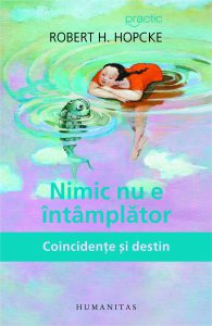 Nimic nu e intamplator