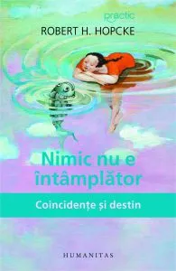 Nimic nu e intamplator