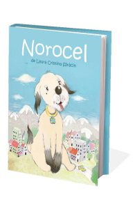 Norocel