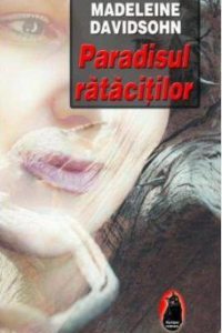 Paradisul ratacitilor
