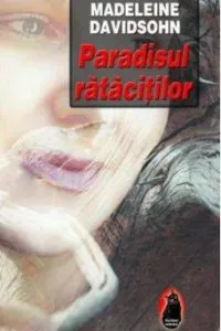 Paradisul ratacitilor