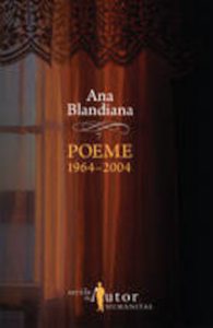 Poeme 1964-2004