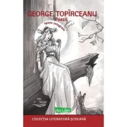 Poezii de George Topirceanu