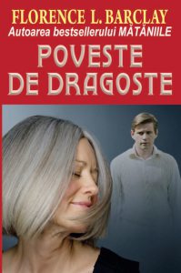 Poveste de dragoste