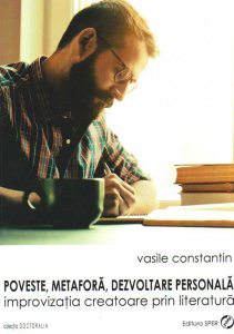 Poveste, metafora, dezvoltare personala