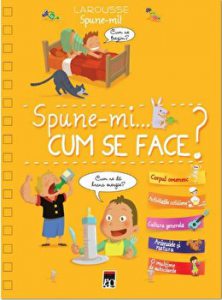 Problemele familiei contemporane