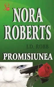 Promisiunea de Nora Roberts