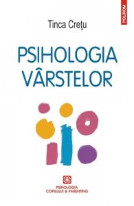 Psihologia virstelor