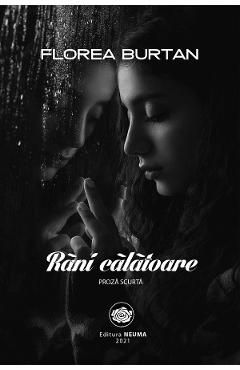 Rani calatoare