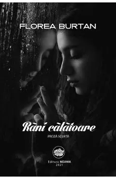 Rani calatoare
