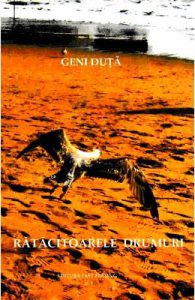 Ratacitoarele drumuri