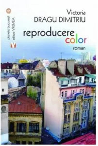Reproducere color de Victoria Dragu Dimitriu
