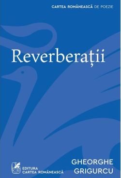 Reverberatii