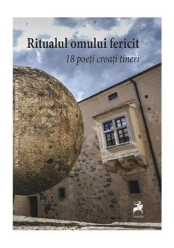 Ritualul omului fericit