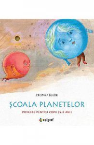 Scoala planetelor