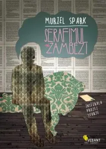 Serafimul si Zambezi. Integrala prozei scurte de Muriel Spark