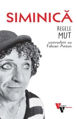 Siminică de Anton Fabian