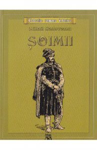 Soimii