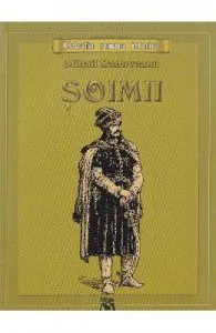 Soimii