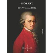Sonate pentru pian. Caietul 2
