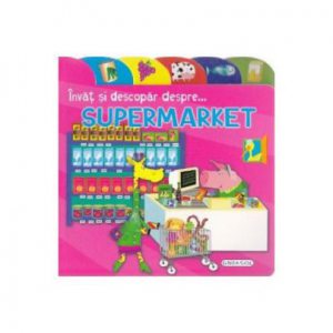 Supermarket